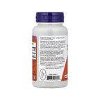 NOW FOODS ASTAXANTINA 4MG 90SOFTGELS PROTECCION CELULAR SFN