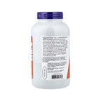 NOW FOODS SUNFL LECITHIN 1200 mg 200 SGELS