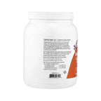 NOW FOODS LECITINA DE GIRASOL 454G SFN