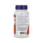 NOW FOODS ASHWA 60VCAPS SFN