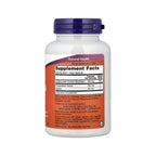 NOW FOODS PHOSPHATIDYL SERINE 100mg 120 VCAPS