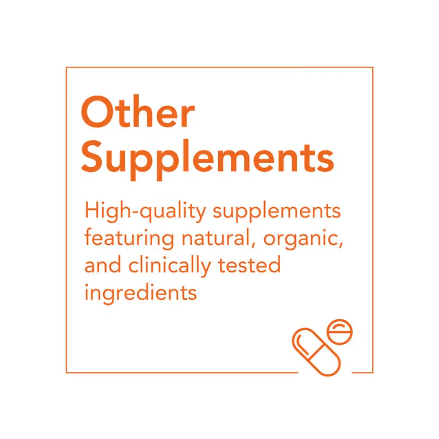 NOW FOODS FOSFATIDILSERINA SIN SOYA 150MG 60VCAPS SFN
