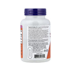 NOW FOODS MAGTEIN L-TREONATO DE MAGNESIO 90VCAPS SFN