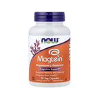 NOW FOODS MAGTEIN L-TREONATO DE MAGNESIO 90VCAPS SFN