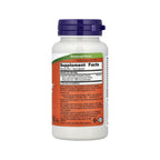 NOW FOODS CURCUBRAIN REFUERZO COGNITIVO 400MG 50VCAPS SFN