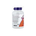 NOW FOODS, LEVADURA DE CERVEZA, 200 TABLETAS SFN