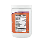 NOW FOODS LEVADURA DE CERVEZA SUPERALIMENTO 1 LB (454 G) SFN