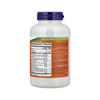 NOW FOODS LIVER REFRESH 180VEGCAPS SALUD DEL HIGADO SFN