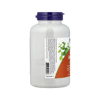 NOW FOODS LIVER REFRESH 180VEGCAPS SALUD DEL HIGADO SFN