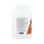 NOW FOODS, LEVADURA NUTRICIONAL EN HOJUELAS, 284 G SFN