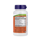 NOW FOODS,KIDNEY CLEANSE 90 VEGCAPS SFN