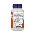NOW FOODS JALEA REAL 1500MG 60VCAPS SFN