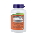 NOW FOODS ALFALFA 650MG 250TABS SFN