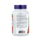 NOW FOODS CLORELA 1000 MG 120TABS SFN