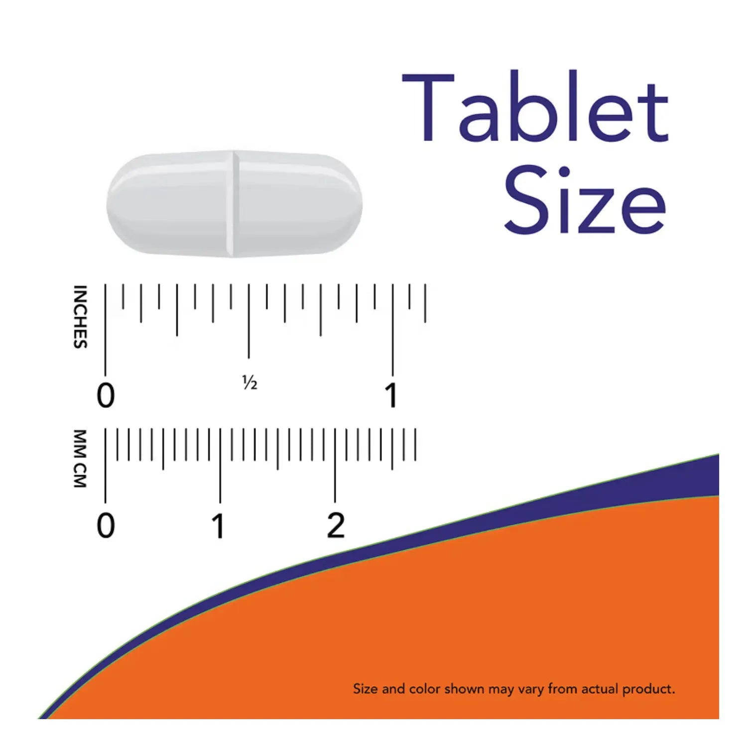 NOW FOODS CLORELA 1000 MG 120TABS SFN