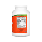 NOW FOODS CLORELA ORGÁNICA POLVO PURO 454 G (1 LB) SFN