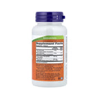 NOW FOODS CHLOROPHYLL 100 mg 90 VCAPS
