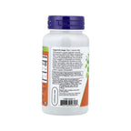 NOW FOODS CHLOROPHYLL 100 mg 90 VCAPS