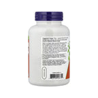 NOW FOODS KELP APOYO PARA LA TIROIDES 250CAPS SFN