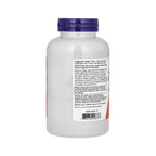 NOW FOODS KELP ORGÁNICO POLVO PURO 8 OZ (227 G) SFN