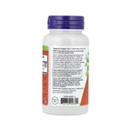 NOW FOODS, KELP, 150 MCG, 200 COMPRIMIDOS SFN