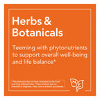 NOW FOODS ESPIRULINA ORGANICA 3000 MG 100TABS SFN