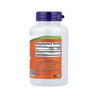 NOW FOODS ESPIRULINA DOBLE CONCENTRACION 1000MG 120TABS SFN