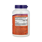 NOW FOODS, D-MANOSA PURA EN POLVO, 170 G (6 OZ) SFN
