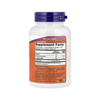 NOW FOODS D-MANOSA PURA EN POLVO 85G (3 OZ) SFN