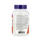 NOW FOODS D-MANOSA PURA EN POLVO 85G (3 OZ) SFN