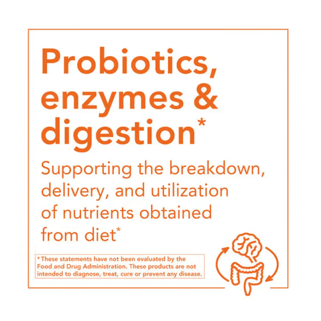 NOW FOODS CRAN & MANNOSE WITH PROBIOTICS STICKS 24/PK