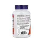 NOW FOODS ARANDANOS MANNOSE 90VCAPS SFN