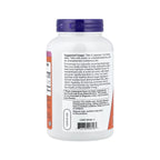 NOW FOODS D-MANOSA 500 MG 240VCAPS SFN
