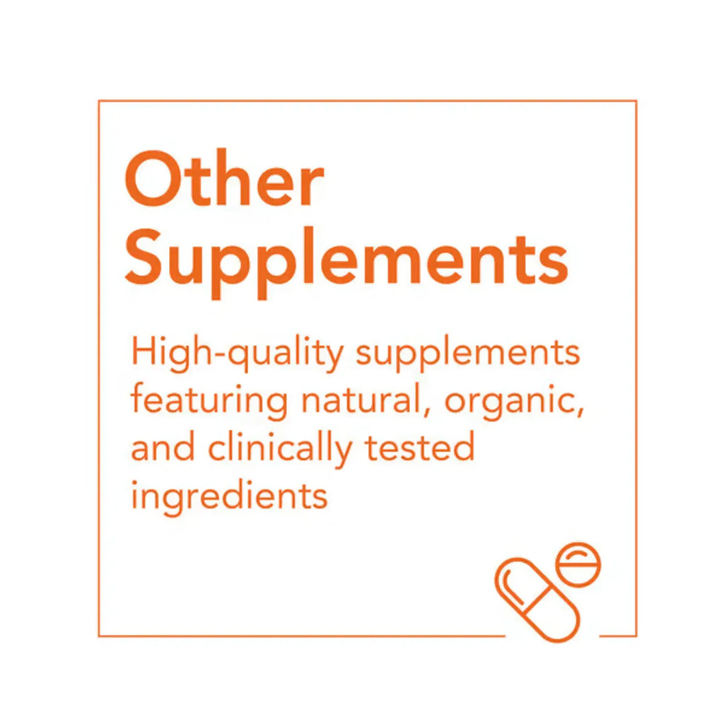 NOW FOODS D-MANOSA 500 MG 240VCAPS SFN