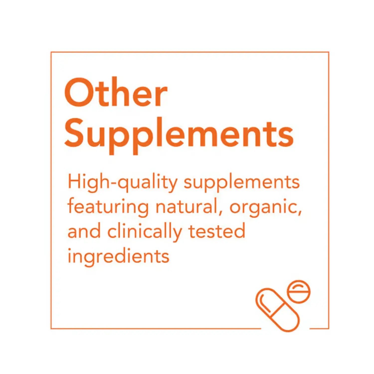 NOW FOODS D-MANOSA 500 MG 240VCAPS SFN