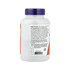 NOW FOODS ACIDOPHILUS 2000 2 BILLONES 250VCAPS SFN