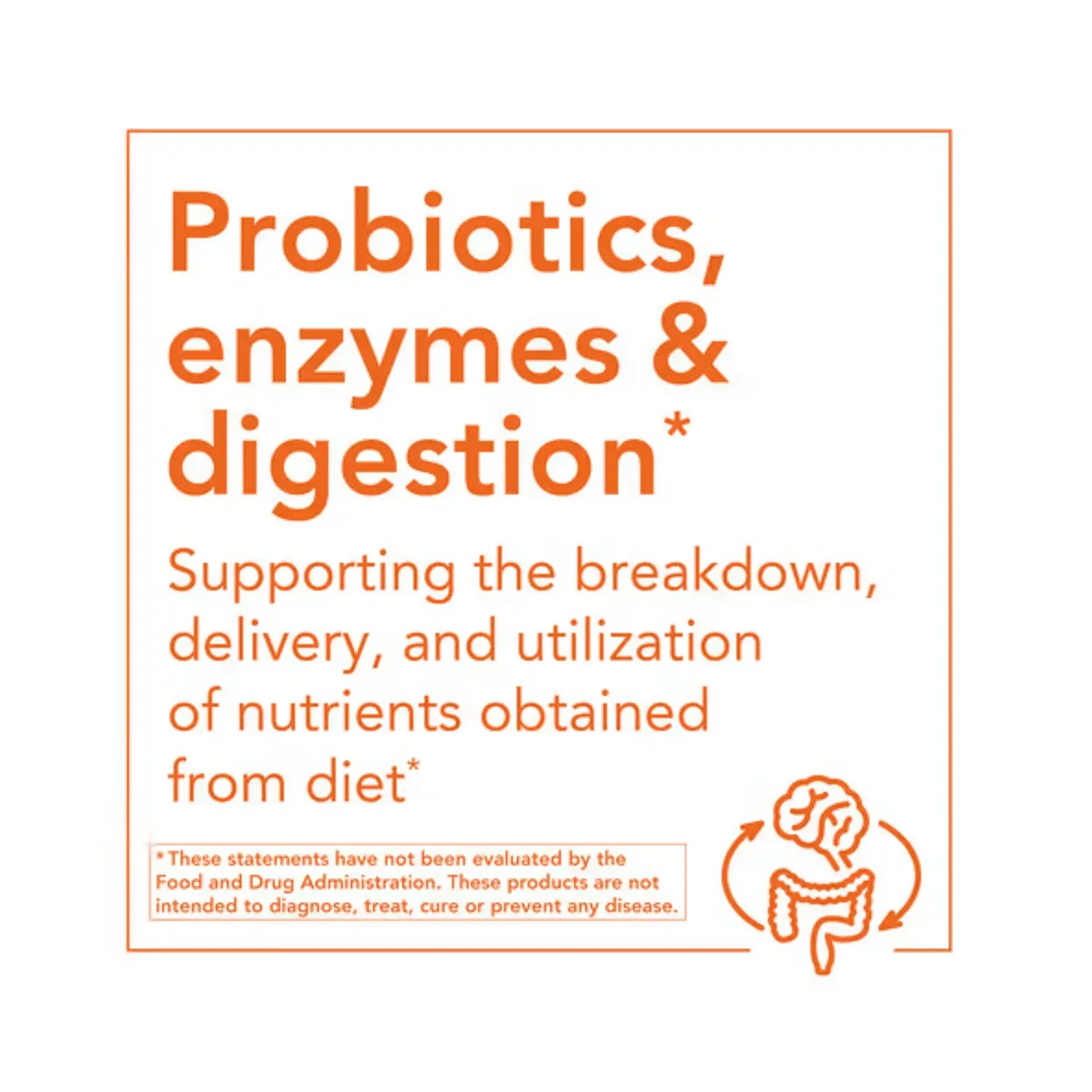 NOW FOODS ACIDOPHILUS 2000 2 BILLONES 250VCAPS SFN