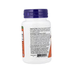 NOW FOODS ORALBIOTIC 60 LOZENGES ALIENTO FRESCO SFN