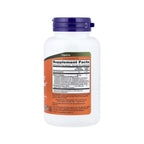 NOW FOODS PROBIOTIC-10 Y BIFIDO BOOST 90VCAPS SFN