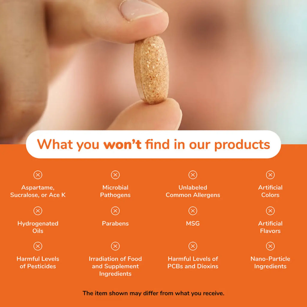 NOW FOODS PROBIÓTICOS PROBIOTIC 10 25 BILLION 50 VEGCAPS SFN
