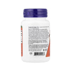 NOW FOODS PROBIOTIC-10 50 BILLION 50 VCAPS SFN