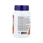 NOW FOODS PROBIOTIC-10 100 BILLONES DE UFC 30VCAPS SFN
