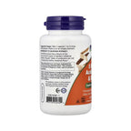 NOW FOODS 8 BILLONES ACIDOPHILUS & BIFIDUS 120VCAPS SFN
