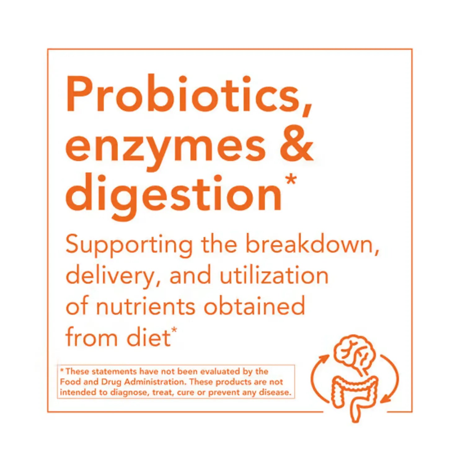 NOW FOODS PROBIOTIC-10 25 BILLONES 100VCAPS SFN