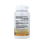 NOW FOODS PROBIÓTICOS 10 2 BILLION BERRY DOPHILUS 60CAPS SFN