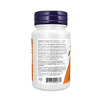 NOW FOODS PROBIÓTICOS PROBIOTIC 10 25 BILLION 30 VEGCAPS SFN