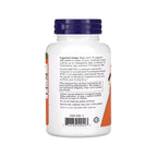 NOW FOODS NUTRAFLORA FOS POWDER 4 OZ