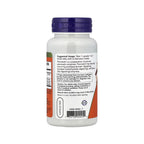 NOW FOODS PANCREATINA 2000 SALUD DIGESTIVA 100CAPS SFN