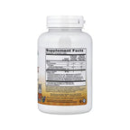 NOW FOODS BerryDophilus (TM) kIDS 120 LOZ