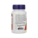 NOW FOODS DAIRY DIGEST ENCIMAS DIGESTION LACTEOS 90VCAPS SFN